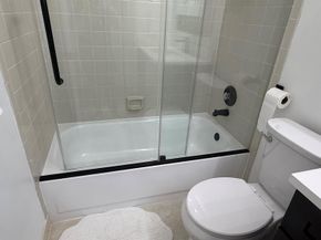 1536 W Meadows Circle W, Boynton Beach FL 33436