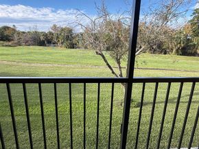 1536 W Meadows Circle W, Boynton Beach FL 33436