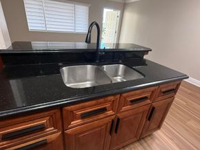 1536 W Meadows Circle W, Boynton Beach FL 33436