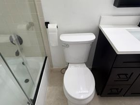 1536 W Meadows Circle W, Boynton Beach FL 33436