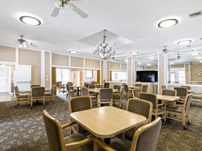 9270 Vista Del Lago E27, Boca Raton FL 33428