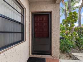 9270 Vista Del Lago E27, Boca Raton FL 33428