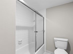 9270 Vista Del Lago E27, Boca Raton FL 33428