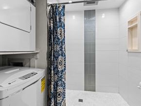 9270 Vista Del Lago E27, Boca Raton FL 33428