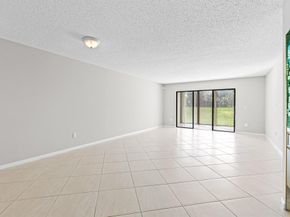9270 Vista Del Lago E27, Boca Raton FL 33428