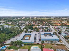 1829 N A Street 77, Lake Worth Beach FL 33460