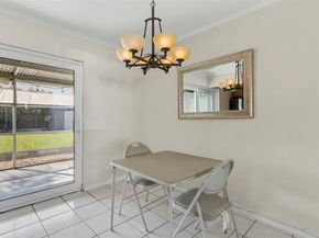 6430 Harding St, Hollywood FL 33024