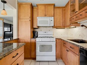 6430 Harding St, Hollywood FL 33024