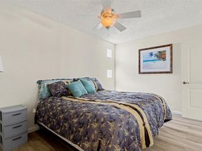 6430 Harding St, Hollywood FL 33024