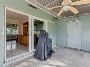 6430 Harding St, Hollywood FL 33024