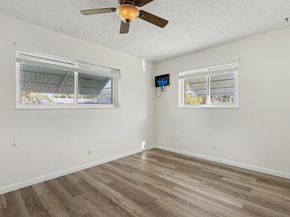 6430 Harding St, Hollywood FL 33024