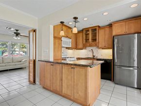 6430 Harding St, Hollywood FL 33024