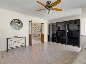 6430 Harding St, Hollywood FL 33024