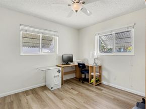 6430 Harding St, Hollywood FL 33024