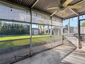 6430 Harding St, Hollywood FL 33024