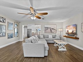 2032 6th Court S, Lake Worth Beach FL 33461