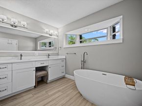 2032 6th Court S, Lake Worth Beach FL 33461