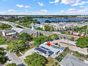 2032 6th Court S, Lake Worth Beach FL 33461