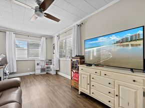 2032 6th Court S, Lake Worth Beach FL 33461