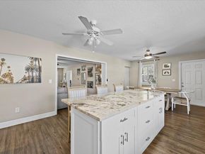 2032 6th Court S, Lake Worth Beach FL 33461