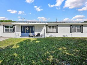 2032 6th Court S, Lake Worth Beach FL 33461
