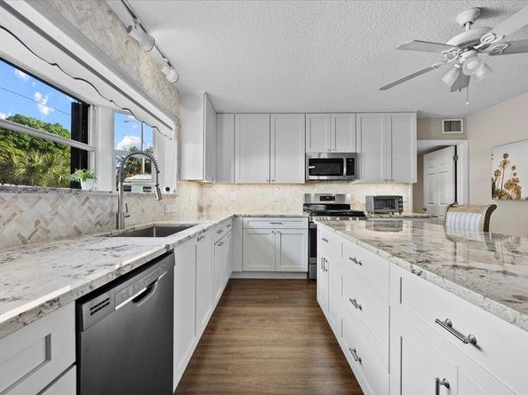 2032 6th Court S, Lake Worth Beach FL 33461