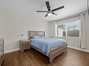 2032 6th Court S, Lake Worth Beach FL 33461