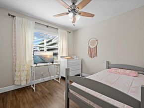 2032 6th Court S, Lake Worth Beach FL 33461