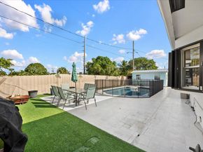 2032 6th Court S, Lake Worth Beach FL 33461