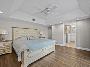 2032 6th Court S, Lake Worth Beach FL 33461