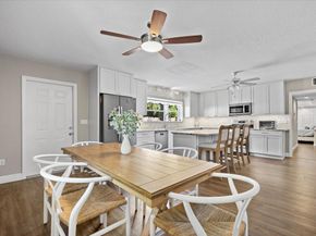 2032 6th Court S, Lake Worth Beach FL 33461