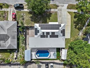 2032 6th Court S, Lake Worth Beach FL 33461