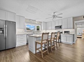 2032 6th Court S, Lake Worth Beach FL 33461