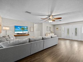 2032 6th Court S, Lake Worth Beach FL 33461