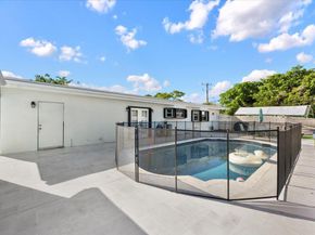 2032 6th Court S, Lake Worth Beach FL 33461