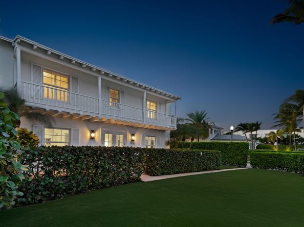 7103 S Flagler Drive, West Palm Beach FL 33405