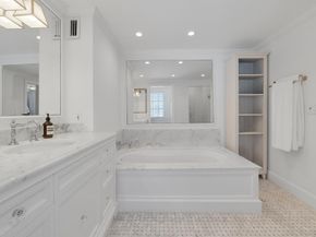 7103 S Flagler Drive, West Palm Beach FL 33405