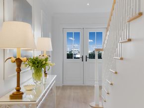 7103 S Flagler Drive, West Palm Beach FL 33405