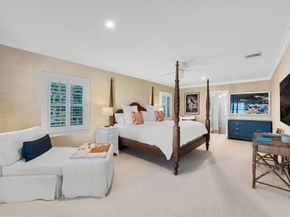 7103 S Flagler Drive, West Palm Beach FL 33405