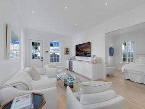 7103 S Flagler Drive, West Palm Beach FL 33405