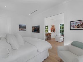 7103 S Flagler Drive, West Palm Beach FL 33405