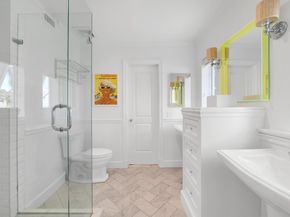 7103 S Flagler Drive, West Palm Beach FL 33405