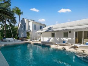 7103 S Flagler Drive, West Palm Beach FL 33405