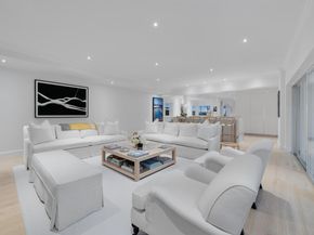 7103 S Flagler Drive, West Palm Beach FL 33405