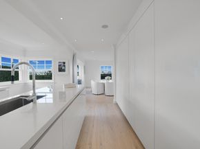 7103 S Flagler Drive, West Palm Beach FL 33405