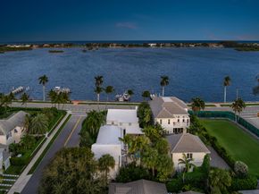 7103 S Flagler Drive, West Palm Beach FL 33405