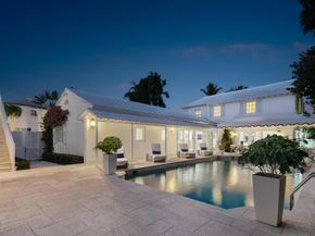 7103 S Flagler Drive, West Palm Beach FL 33405