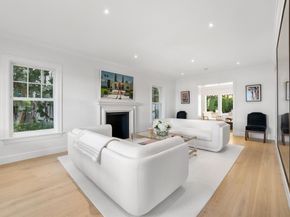 7103 S Flagler Drive, West Palm Beach FL 33405