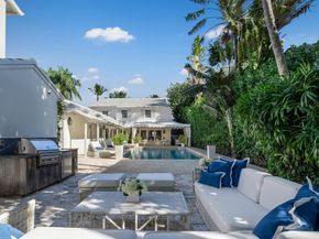 7103 S Flagler Drive, West Palm Beach FL 33405