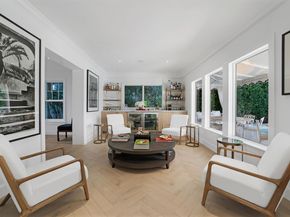 7103 S Flagler Drive, West Palm Beach FL 33405